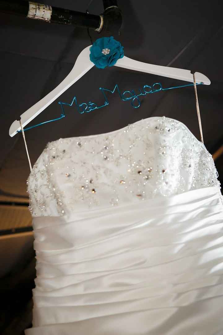 BAM!!! Ceremony and Masquerade Wedding Pictures!