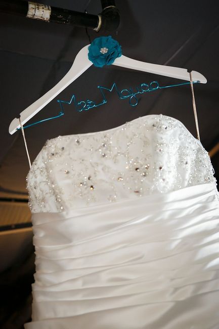 BAM!!! Ceremony and Masquerade Wedding Pictures!