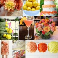 Picking my colors help!?