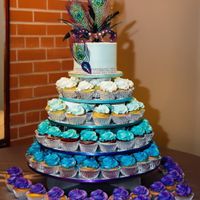 Can I see your cakes/cupcakes/and prices?