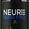NeuroMind