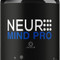NeuroMind