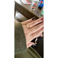 Brides of 2020!  Show us your ring! - 1