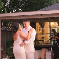 Finally Married! ❣️ - 3