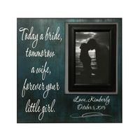 Mother of Bride and Mother-in-Law Gifts