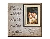 Gift for future mother-in-law