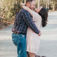 Show me your favorite e-pic!