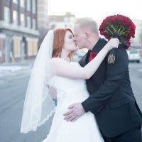 BAM ladies: Post Wedding Survey