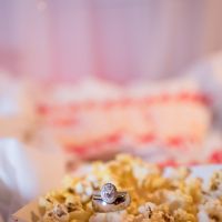 We haven't had any ring porn in awhile...