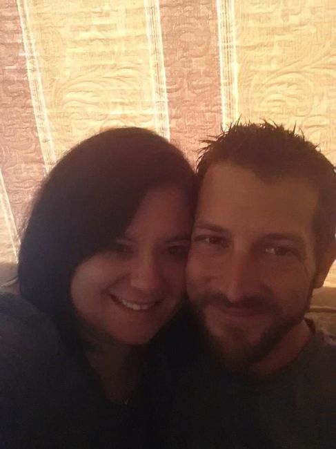 Show us you and your SO!