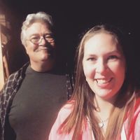 BAB: Day after my Bachelorette *Pic Heavy