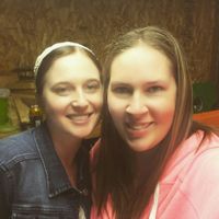 BAB: Day after my Bachelorette *Pic Heavy