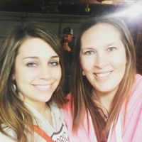 BAB: Day after my Bachelorette *Pic Heavy