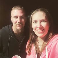 BAB: Day after my Bachelorette *Pic Heavy