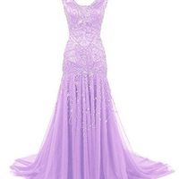 So, I don't like it...at least not for our wedding.