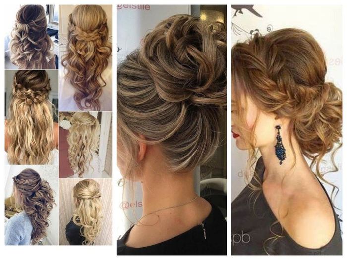 inspo