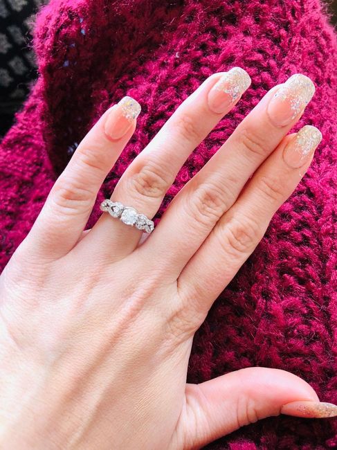 Wedding Ring