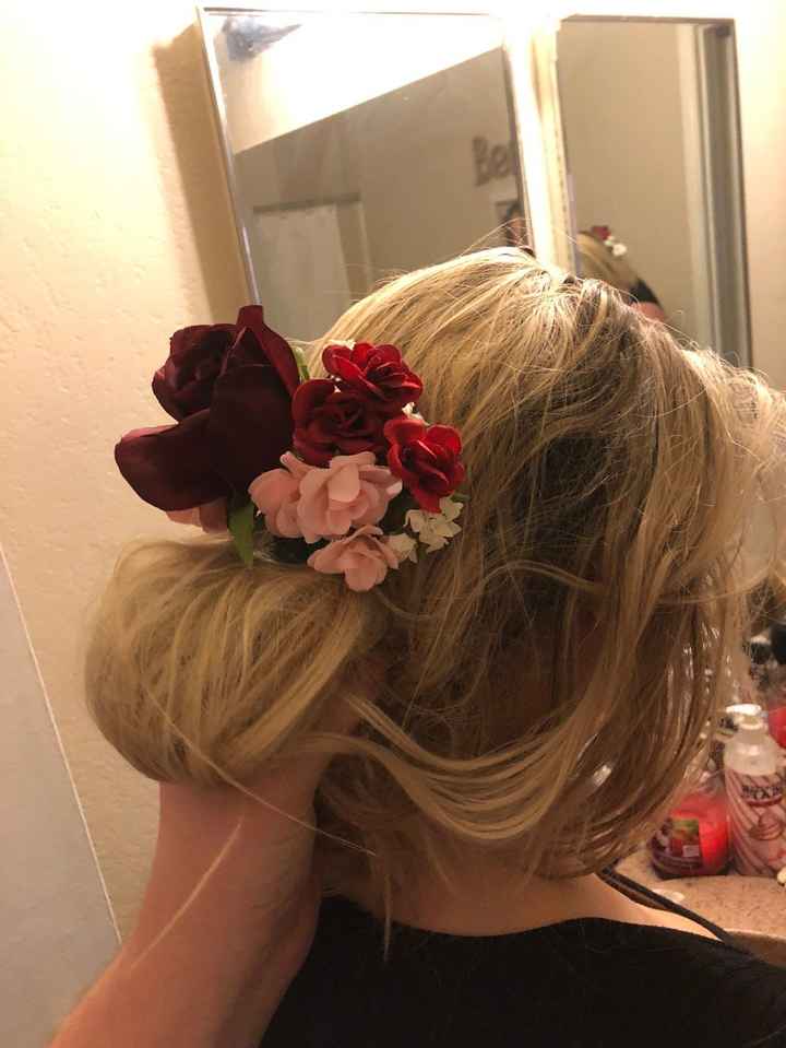 Side View