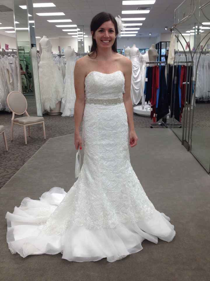 Help!  Veil or headpiece?