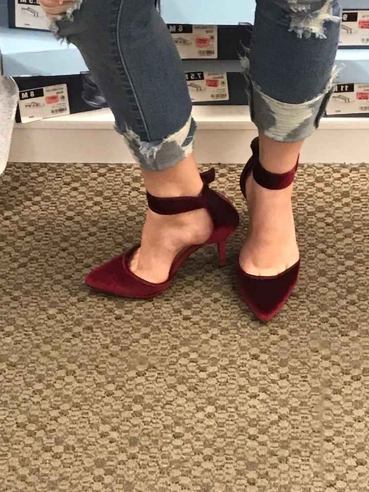 JC Penny