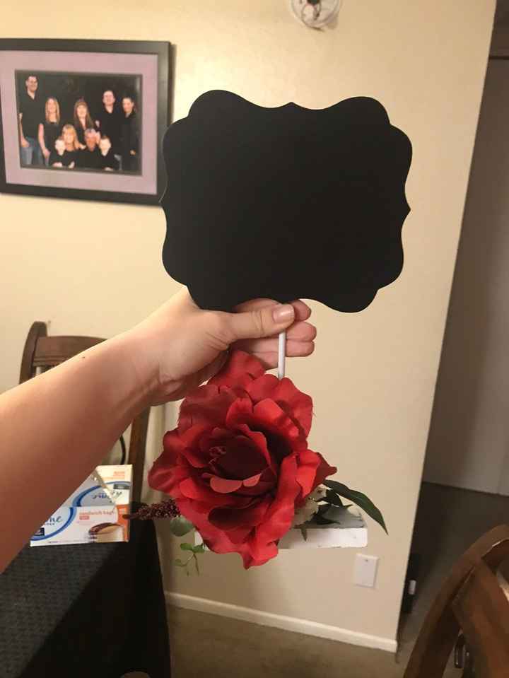 Chalkboards