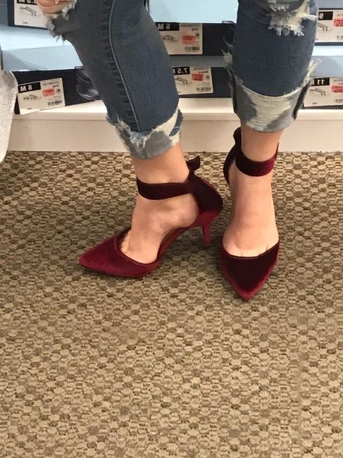 JC Penny