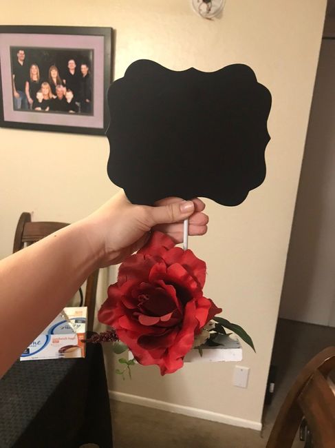 Chalkboards