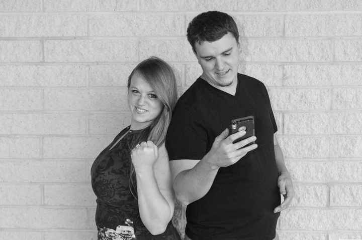 Covid positivity post - 1