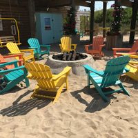 Stuck between 2 amazing venues! - 5