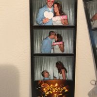 Where did the proposal happen? - 1