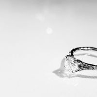 Shot with my Samsung S9 ! No it is not an ad :) That is my ring 