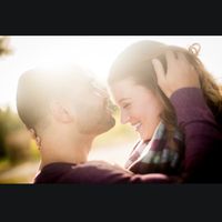 New Jersey Brides... let's see your beautiful locations and photos! - 1