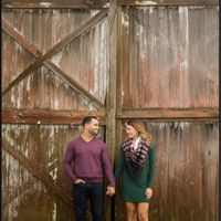 New Jersey Brides... let's see your beautiful locations and photos! - 2