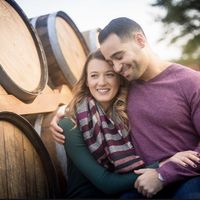 New Jersey Brides... let's see your beautiful locations and photos! - 4