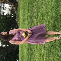 Experience with Azazie.com?