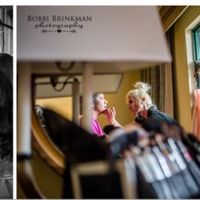 Are getting ready photos worth it?