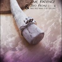 Brides of 2020!  Show us your ring! - 1