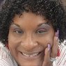 Leslie
