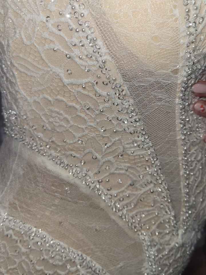 Hair and makeup ideas - 1