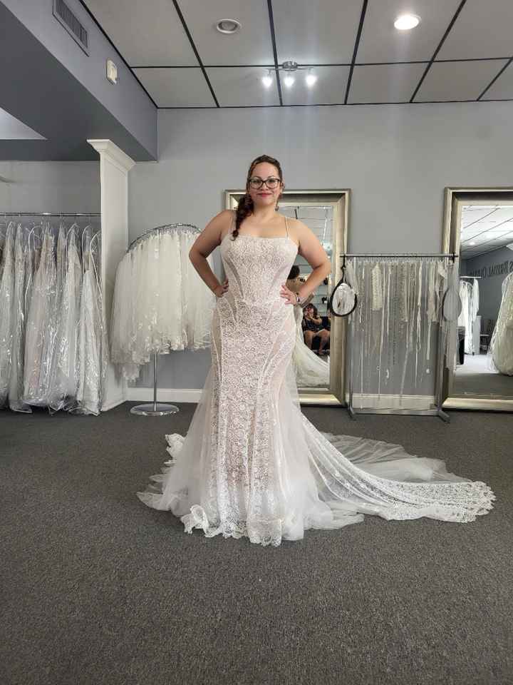 Hair and makeup ideas - 2