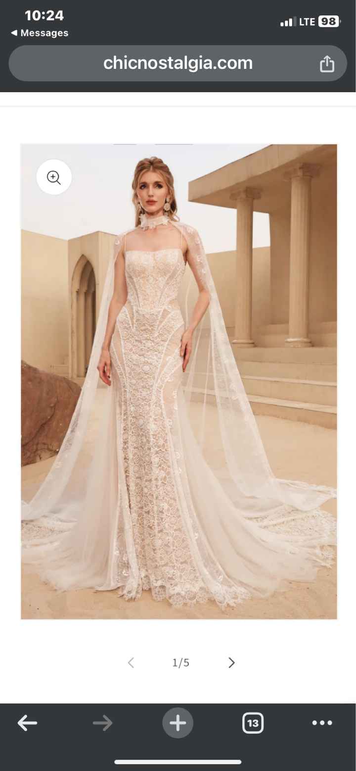 Hair and makeup ideas - 3