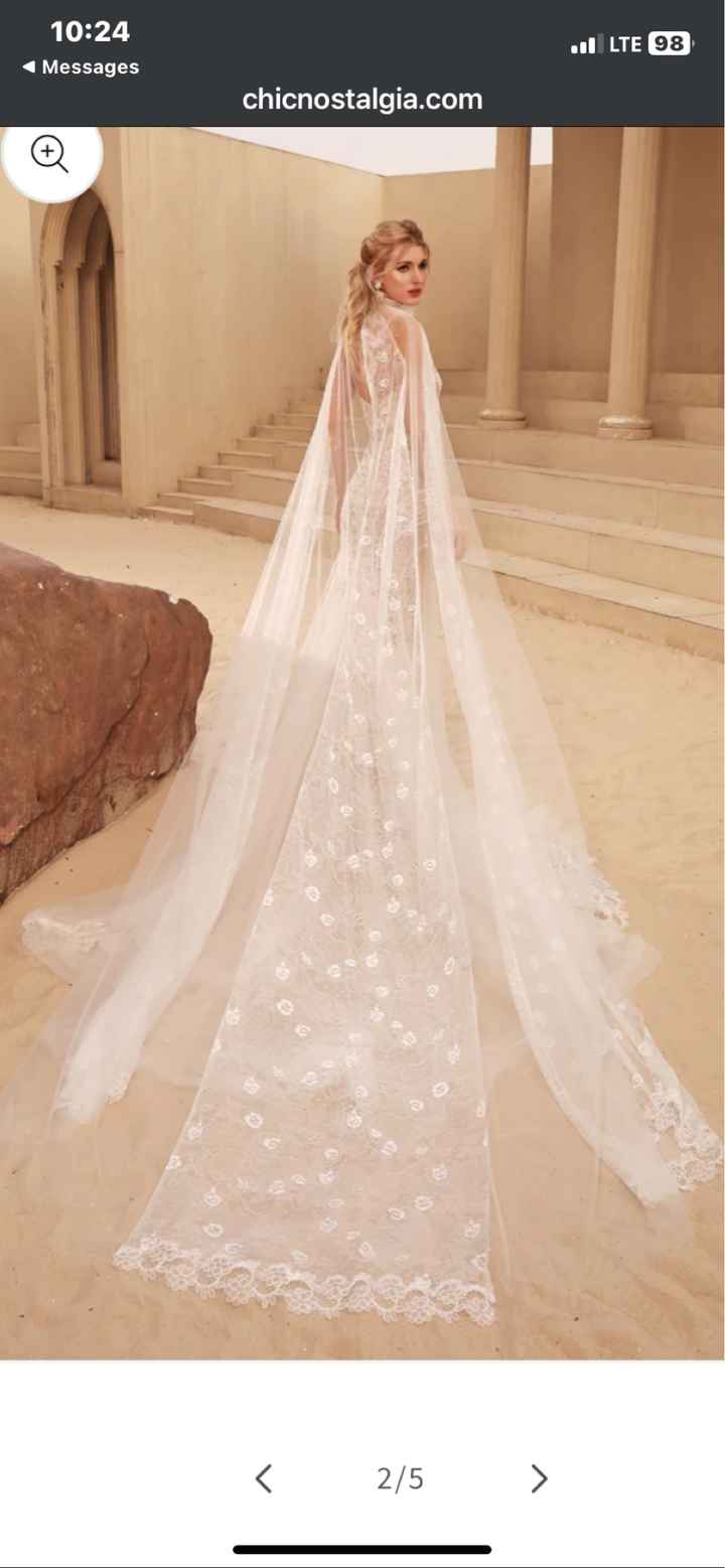 Hair and makeup ideas - 4