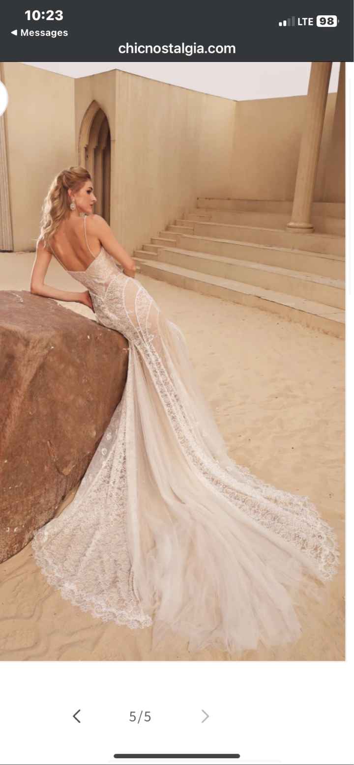 Hair and makeup ideas - 5