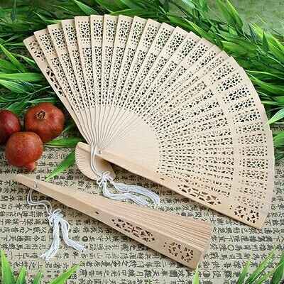 Fans for outdoor outlet wedding