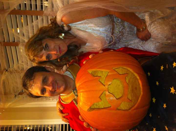 Love......... Let me see yours...