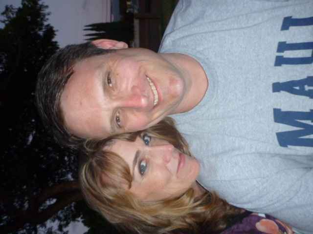 Brides over 40??? Roll call!!