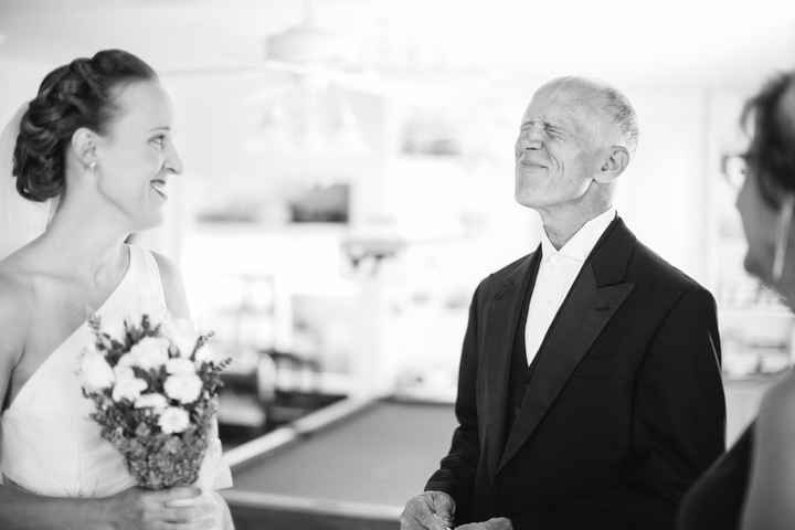 Pro-BAM from a Mountain Winery