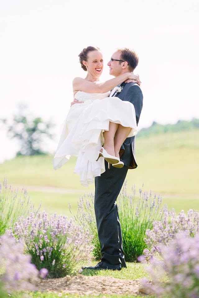 Pro-BAM from a Mountain Winery