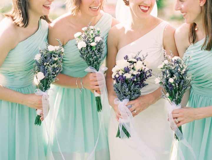 Pro-BAM from a Mountain Winery