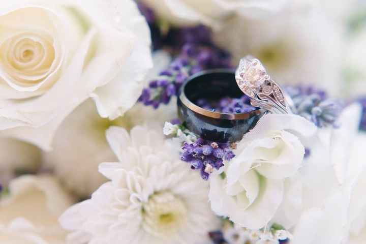 Pro-BAM from a Mountain Winery